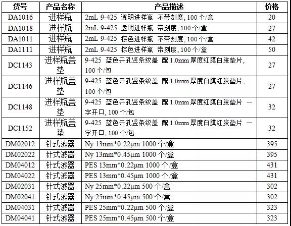 1573527075953958.jpg 微信圖片_20191112104939.jpg