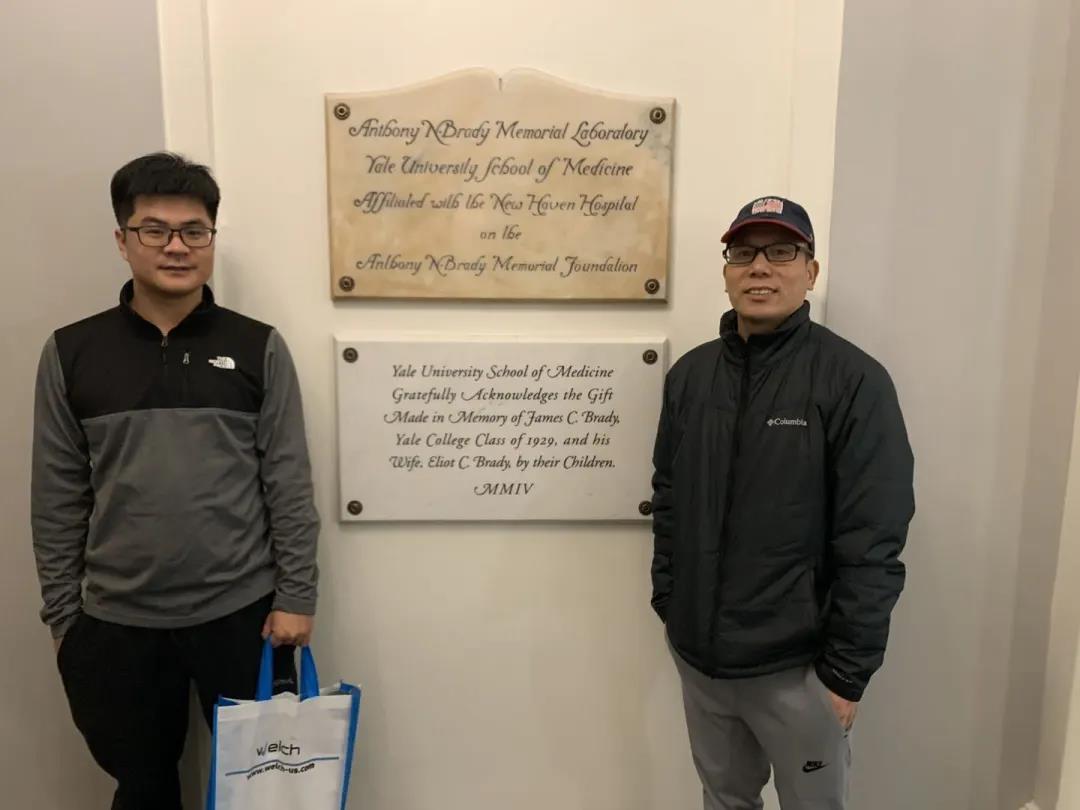 1583195949917242.jpg 1583195949917242.jpg