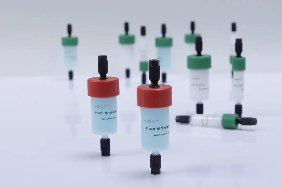 1583195985469238.jpg 1583195985469238.jpg