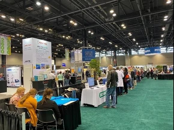 1583715252221571.jpg 1583715252221571.jpg