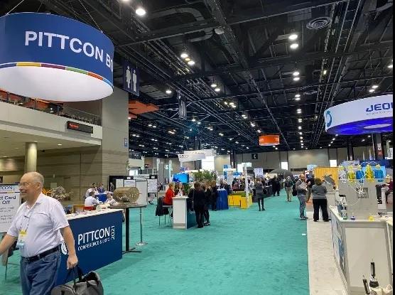 1583715253856440.jpg 1583715253856440.jpg