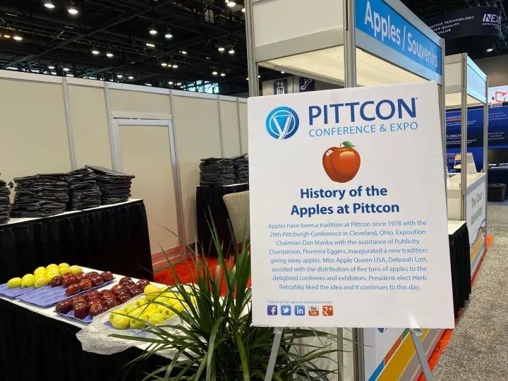 1583715253997681.jpg 1583715253997681.jpg