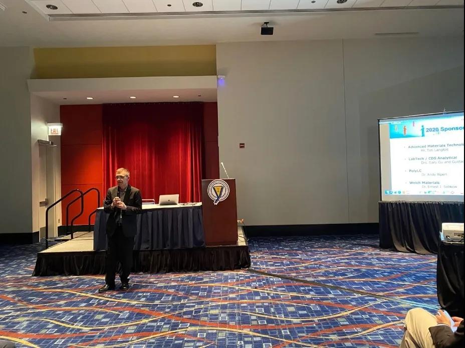 1583715893561876.jpg 1583715893561876.jpg