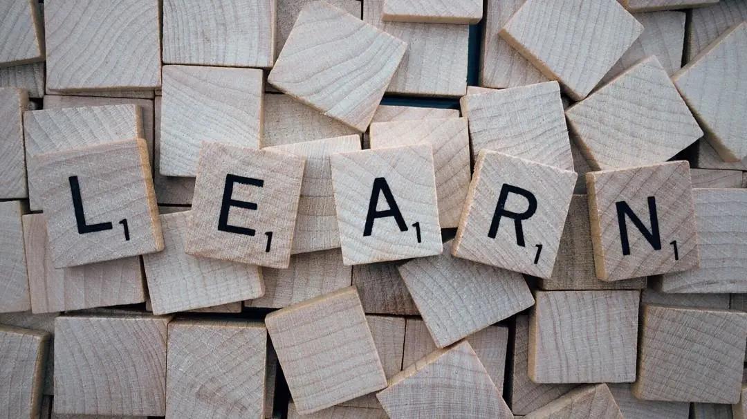 1584602898724537.jpg 1584602898724537.jpg