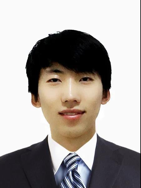 1584603008834743.jpg 1584603008834743.jpg