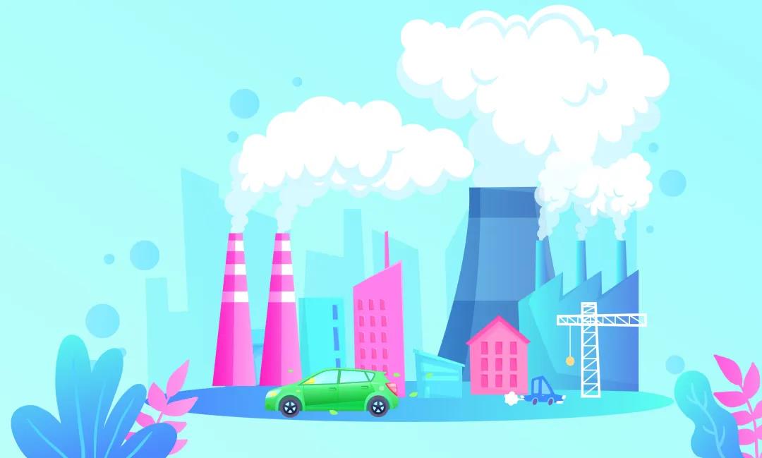 1584665399911882.jpg 1584665399911882.jpg