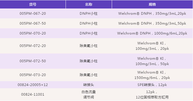 1584665536209004.png image.png