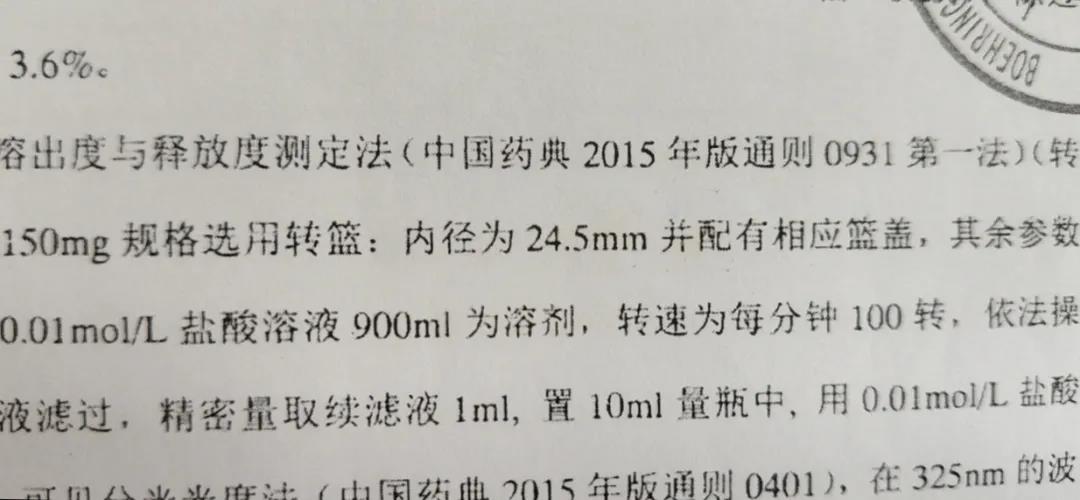 1586340755252484.jpg 1586340755252484.jpg