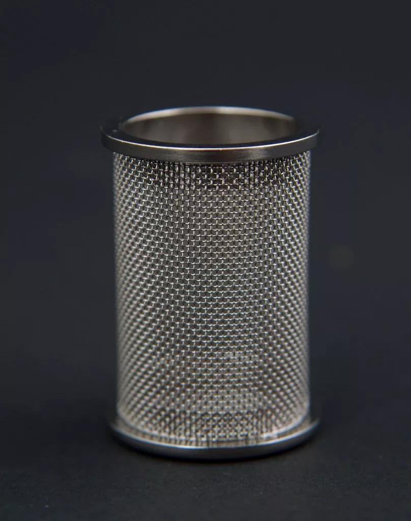 1586340765887399.jpg 1586340765887399.jpg