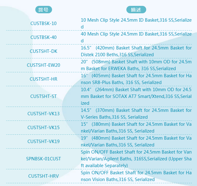 1586340826651224.png 1586340826651224.png