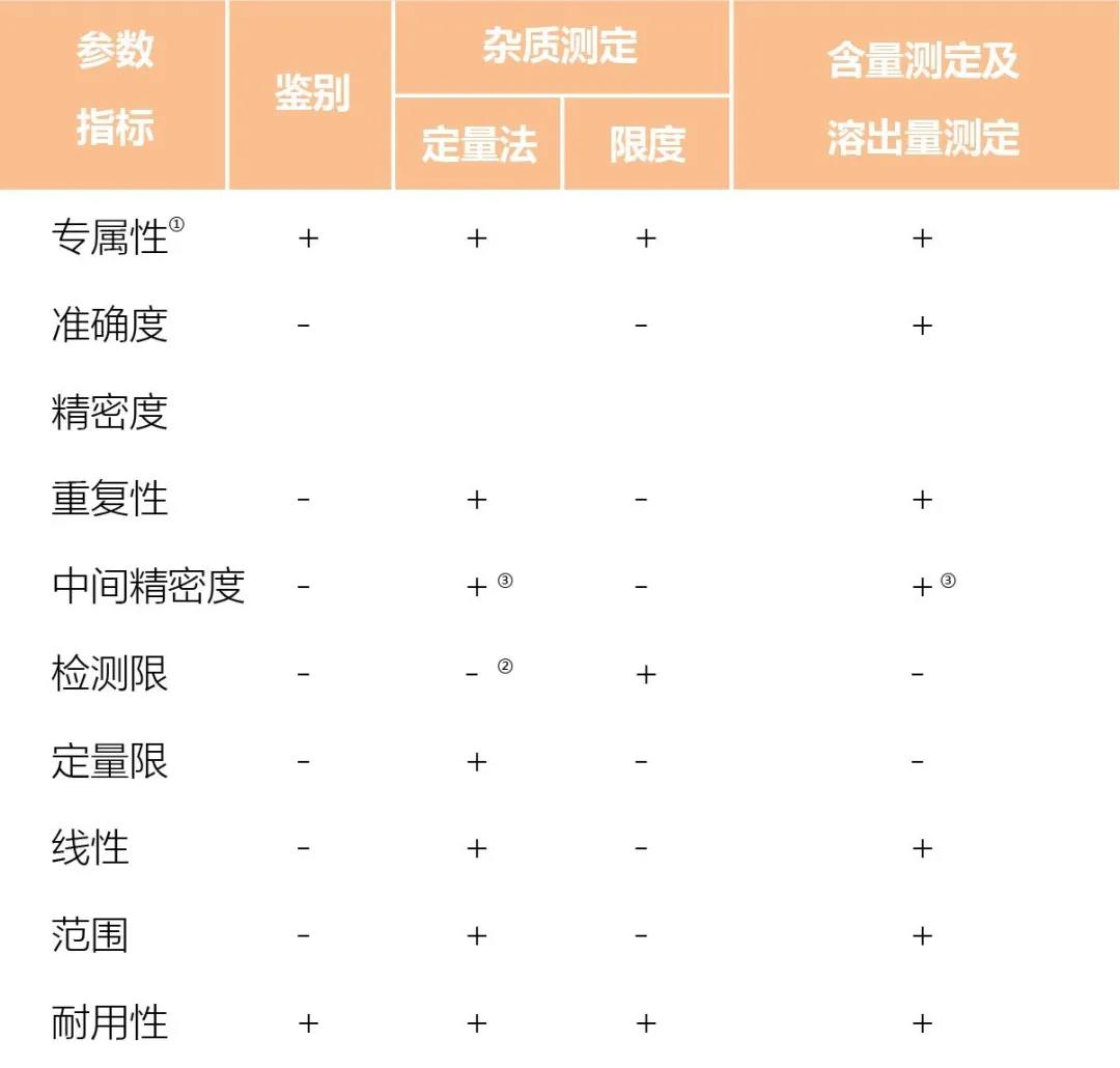 1590716729134414.jpg 1590716729134414.jpg