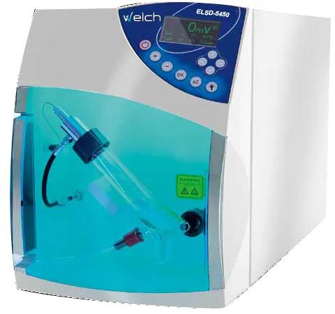 1591060664423646.jpg 1591060664423646.jpg