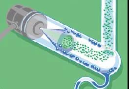 1591060746263276.jpg 1591060746263276.jpg