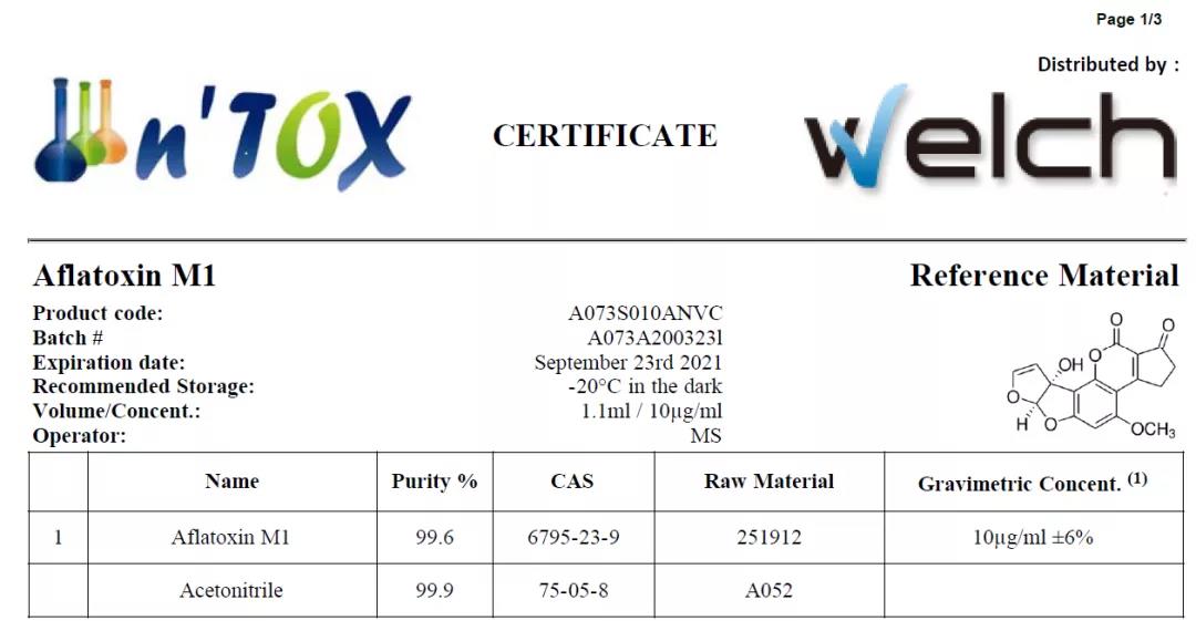 1591147170936722.jpg 1591147170936722.jpg