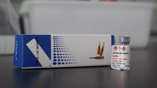 1591147385259019.jpg 1591147385259019.jpg