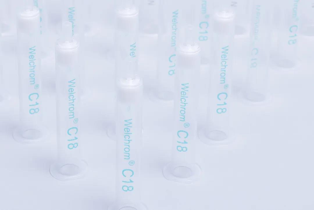 1591320360522883.jpg 1591320360522883.jpg