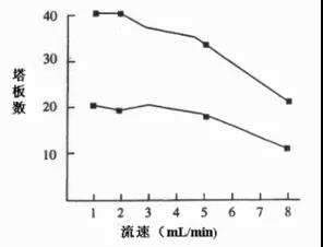 1591320438291834.jpg 1591320438291834.jpg