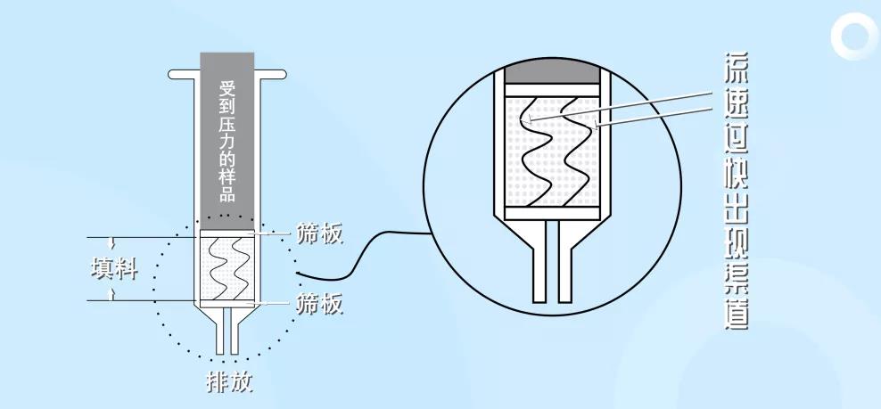 1591320461649820.jpg 1591320461649820.jpg