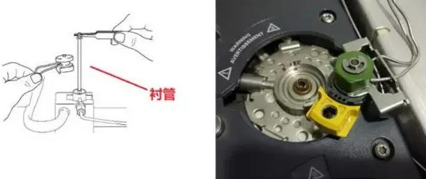 1591759055584734.jpg 1591759055584734.jpg