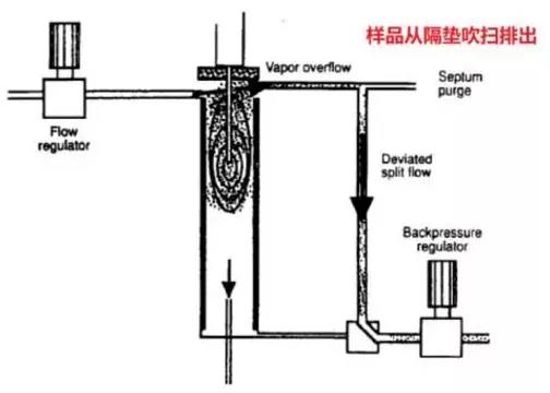 1591759389162727.jpg 1591759389162727.jpg