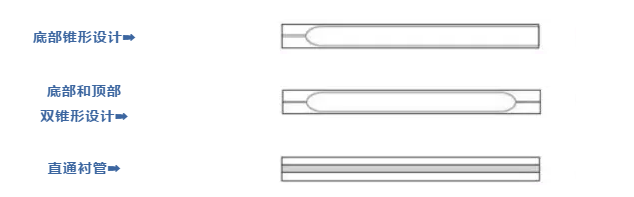 1591759424658133.png 1591759424658133.png