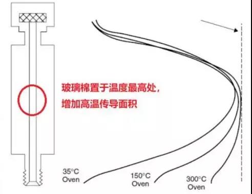 1591759526905548.jpg 1591759526905548.jpg