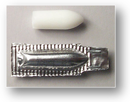 1592188552356466.png 微信圖片_20200615103533.png