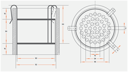 1592188577657011.png 1592188577657011.png