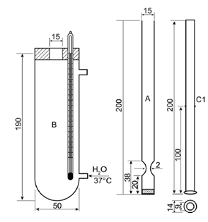 1592188625271388.png 1592188625271388.png