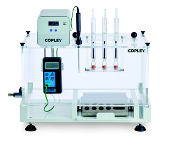 1592188640976372.png 1592188640976372.png