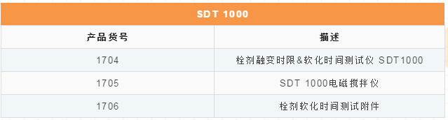 1592188711475514.png image.png