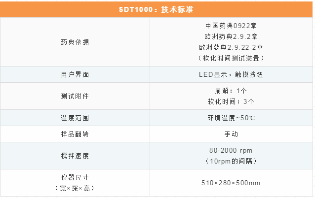 1592188722621131.png image.png