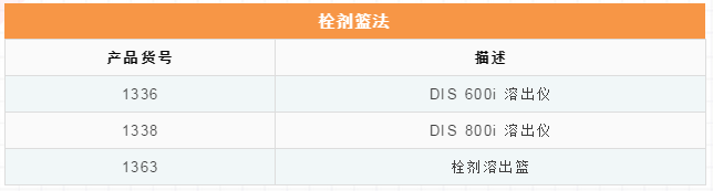 1592188793397662.png image.png