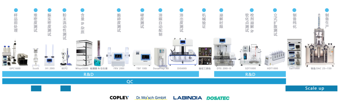 1594002835102385.png 1594002835102385.png