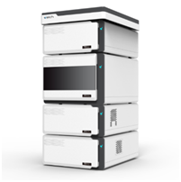 1594002854349418.png 1594002854349418.png