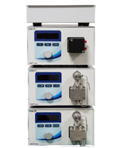 1594002881251735.png 1594002881251735.png