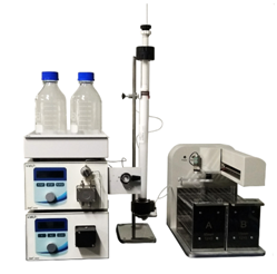 1594002896553345.png 微信圖片_20200706103305.png