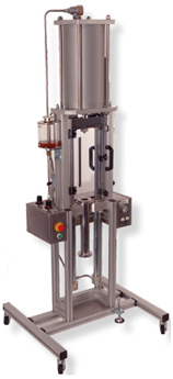 1594002937129215.png 1594002937129215.png