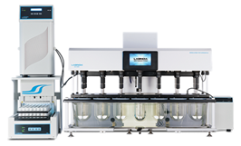 1594002954177721.png 1594002954177721.png