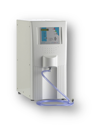 1594002972478040.png 1594002972478040.png