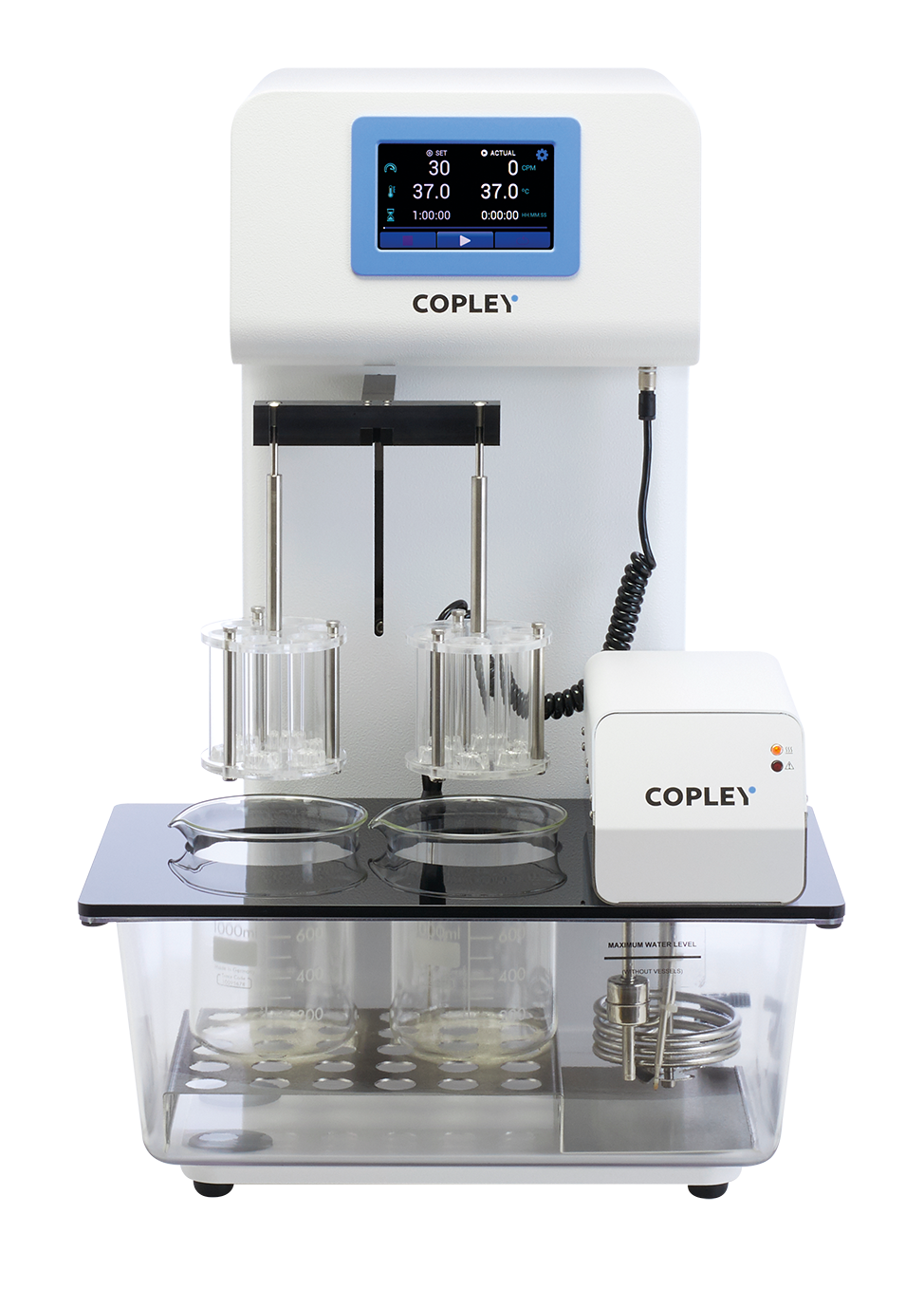 1594003005103844.png 1594003005103844.png