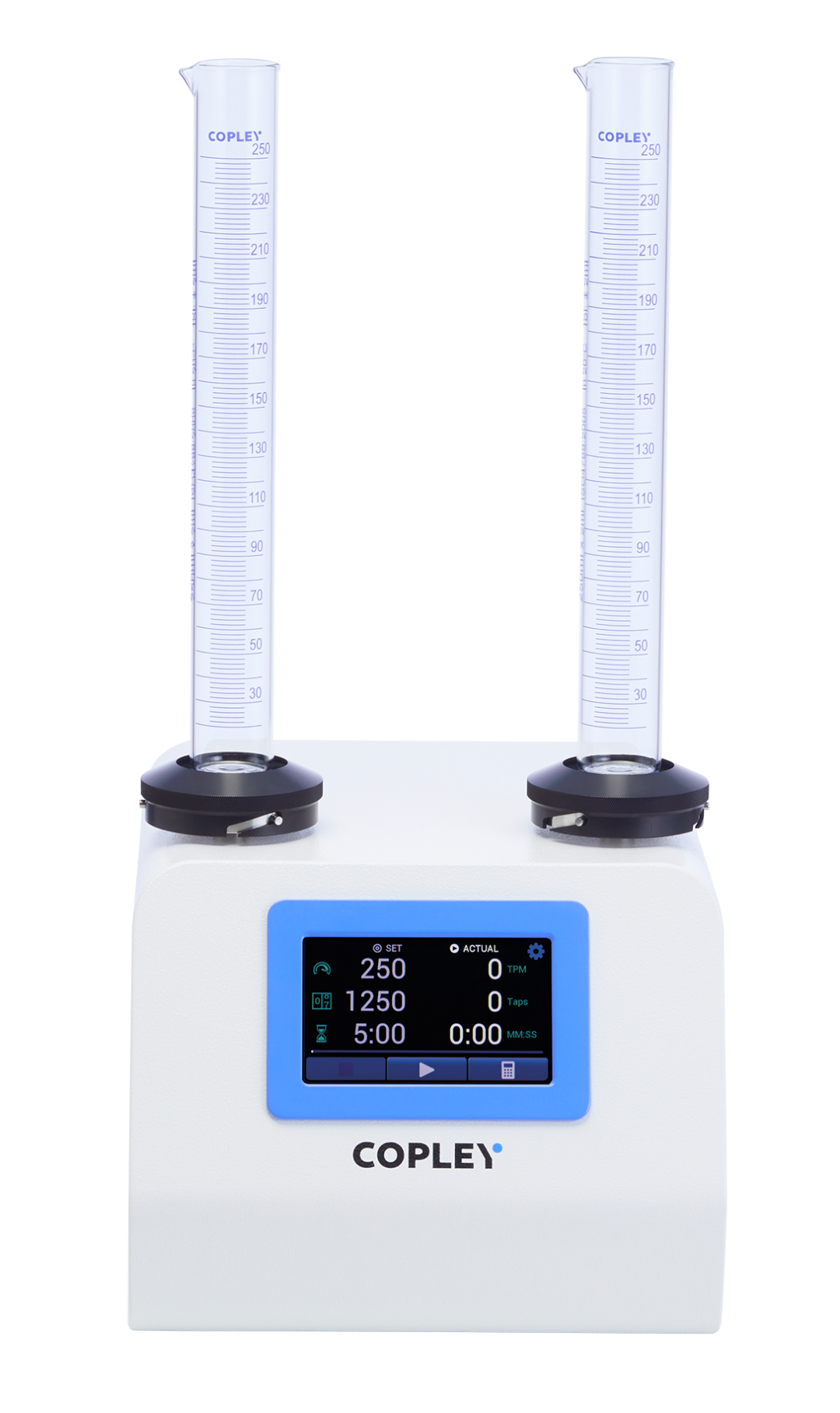 1594003147665271.png 1594003147665271.png