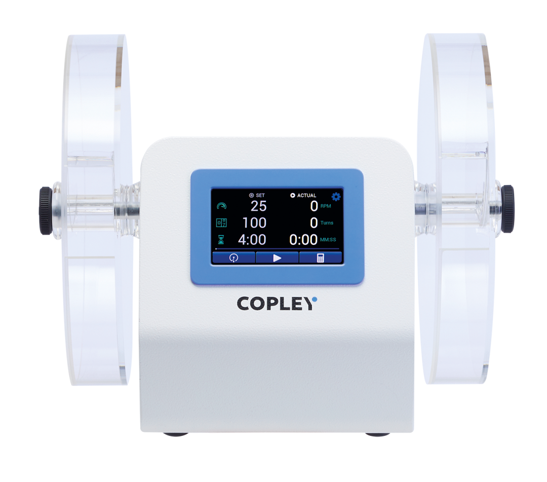 1594003853533938.png 1594003853533938.png