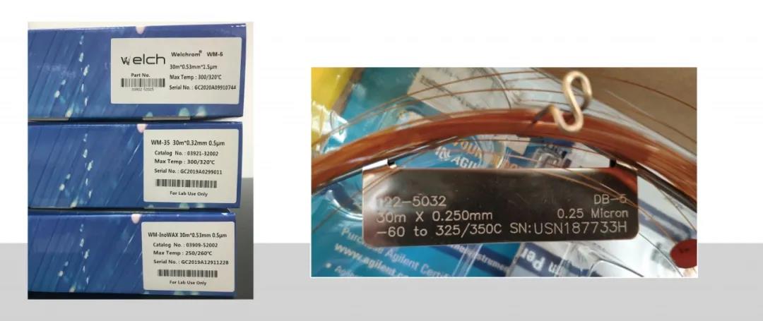 1594089028761103.jpg 1594089028761103.jpg