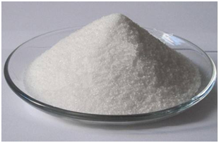 1594261457791784.png 微信圖片_20200709101549.png