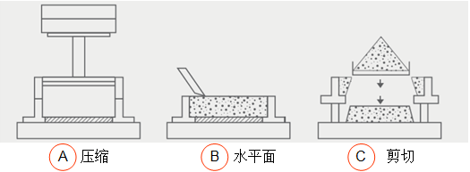 1594261484104136.png 微信圖片_20200709101744.png