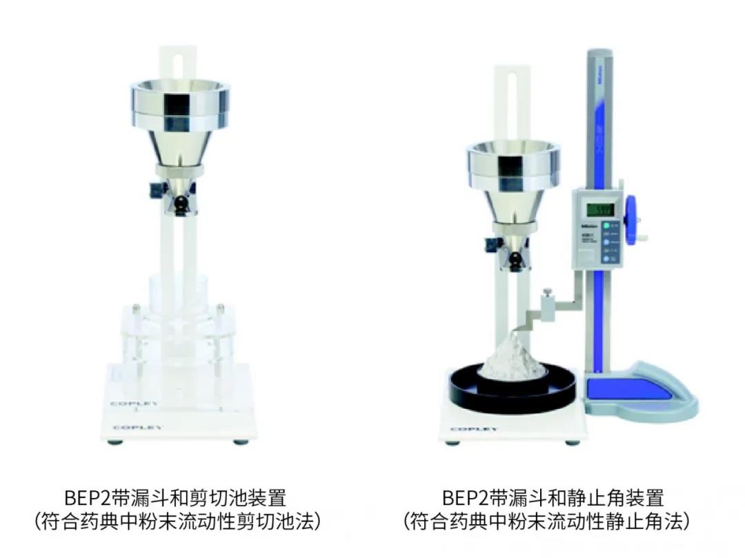 1594261881410996.jpg 1594261881410996.jpg