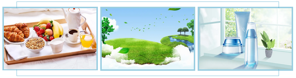 1594628912128927.png image.png