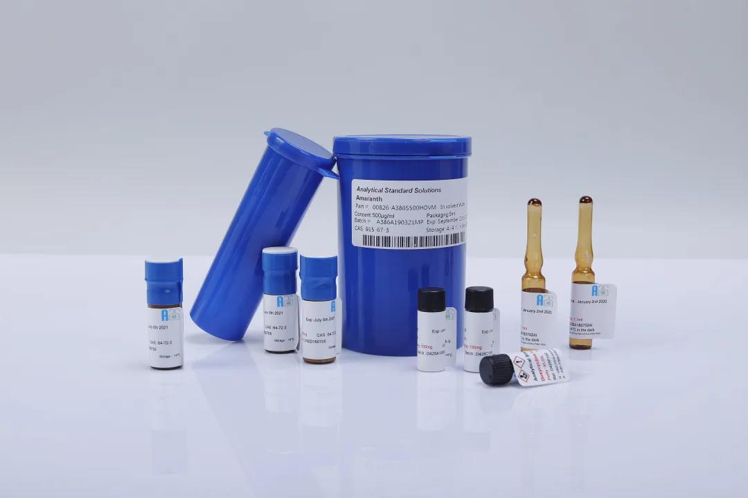 1594629241355270.jpg 1594629241355270.jpg