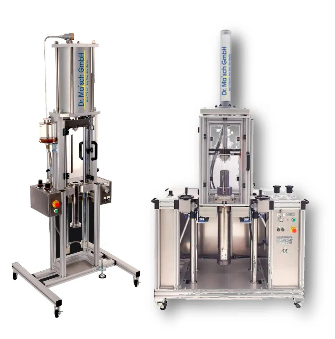 1595206399108478.jpg 1595206399108478.jpg